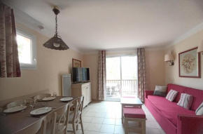 Les Coteaux de Pont Royal en Provence - maeva Home - Maison 3 pièces 6 personnes - Sélection MAE-3214